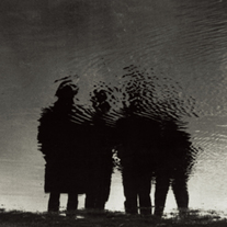 Rites of Spring "six song demo 1984" 10"