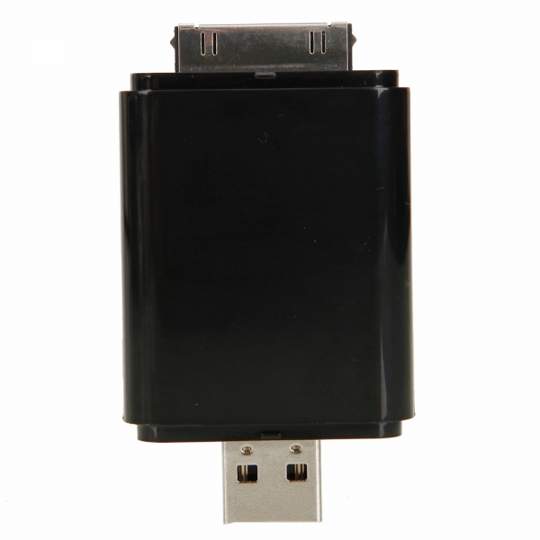 SAMSUNG Mobile USB CDC Composite Device Driver for Vista