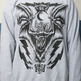 Nctrnly_ill_front_small