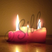 Candles_medium