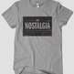 Nostalgia_front_small