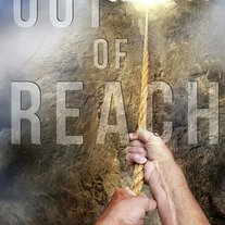 Out of Reach