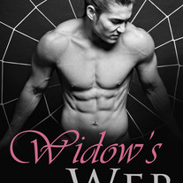 Widow's Web