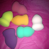 Photo_medium
