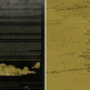 East of the Wall - The Apologist 2xLP - Thumbnail 2