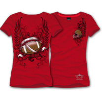 F11cssr-052red_medium