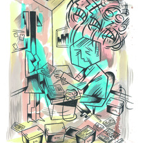 Linework1_cover_medium