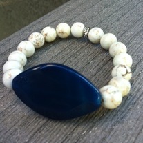 Lola Bracelet