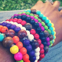 One Love Stack