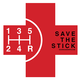 Savethestick-redcross-sticker_small