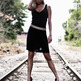 Dress_1b_se_small