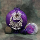 Potionpurp2_small