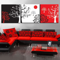 Modern_20abstract_20wall_20art_20oil_20painting_20on_20canvas_20different_20trees_medium