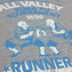 Runner-up-1_small