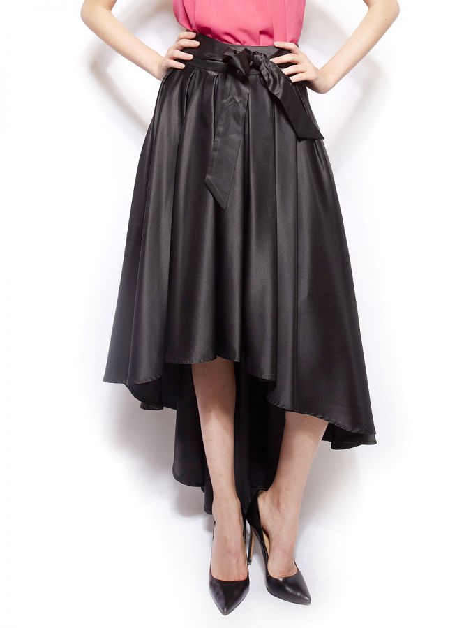 plus size clothes peach plus size attire blue