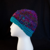 Hats-may-11-64_medium