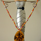 Necklace007_72dpi_small