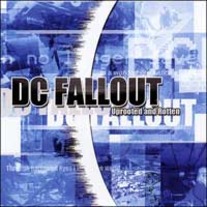CD - Uprooted and Rotten