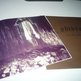 Ghidrah - The Guitar Years CDR - Thumbnail 2