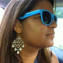 Stunna Shades