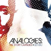 Analogies