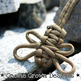 Paracord_20butterfly_20brown_20coyote_20keychain_201_small