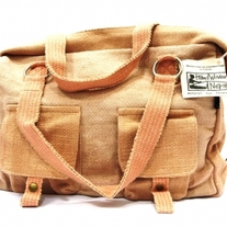 Ringbagnatural1_medium