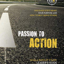 P2a_20study_20guide_leader_20version3_medium