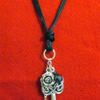 Necklace_medium