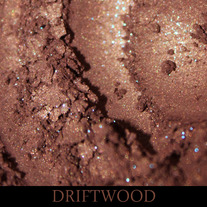 DRIFTWOOD
