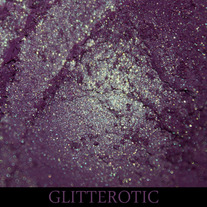 GLITTEROTIC