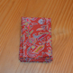 Blue_global_paisley_napkin_14_1_small