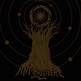 anthrosphere volume two - Thumbnail 1