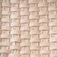 Queen Hanging Chair by HANDS  - Thumbnail 1