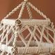 Queen Hanging Chair by HANDS  - Thumbnail 3