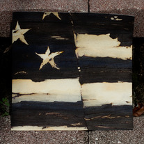 Old Glory