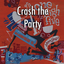 Hh-_20crash_20the_20party_medium