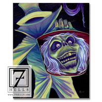 7hells-hatbox-03_medium
