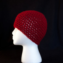 Hats-may-11-82_medium