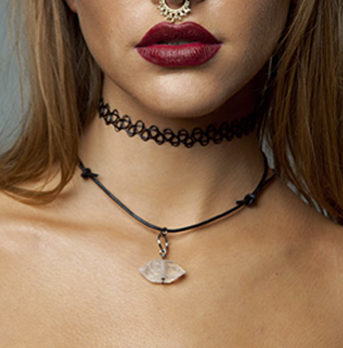 Tattoo Necklace Online | tattoo chokers 183 shop tiffona fontee 183 online store Tattoo Necklace Online | tattoo chokers 183 shop tiffona fontee 183 online store