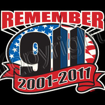 911remember_medium