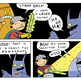 Boyknightpage26edit_small