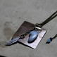 Stonefeather2_small