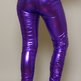 Purple_ruched_leggings_2_small