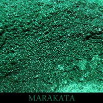 MARAKATA