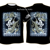 Gc08_medium