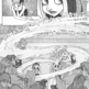 Page27_small