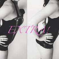 Niptuck_20copy_medium