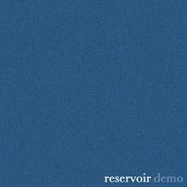 Demo