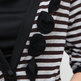 Top_borders_floral_black_detail_large_small